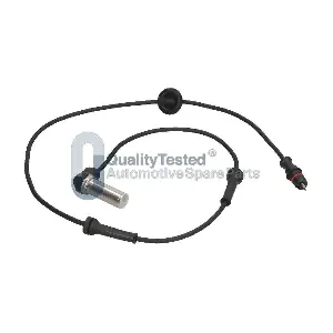 ABSL03JM QUALITY TESTED