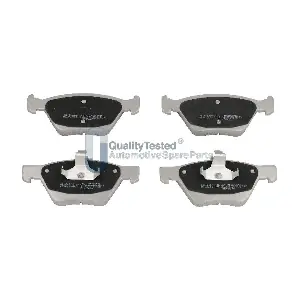 PA0526JM QUALITY TESTED