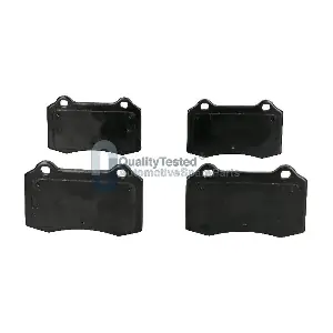 PA0627JM QUALITY TESTED