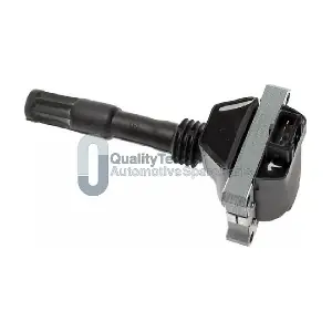 BO-0225JM QUALITY TESTED