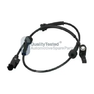 ABS0201JM QUALITY TESTED