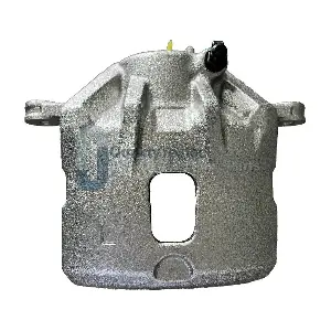 CAL453LJM QUALITY TESTED