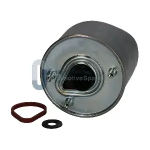 FC-321JM QUALITY TESTED