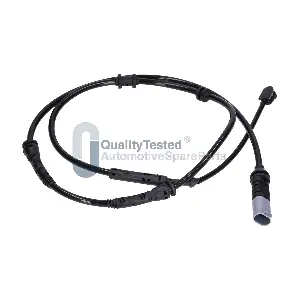 BPW-082 QUALITY TESTED