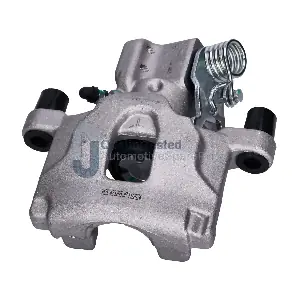 CAL342LJM QUALITY TESTED