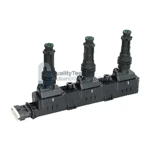 BO-0409JM QUALITY TESTED