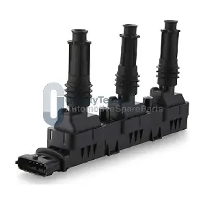 BO-0408JM QUALITY TESTED