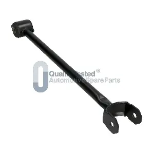 BQ2021 QUALITY TESTED