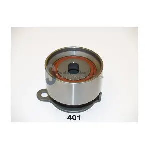 BE401JM QUALITY TESTED