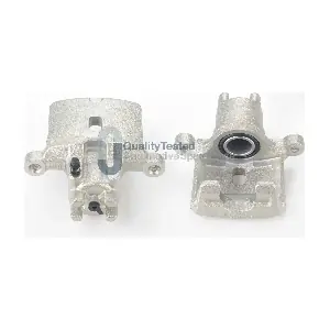 CAL154RJM QUALITY TESTED