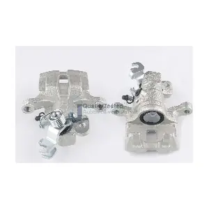 CAL187LJM QUALITY TESTED