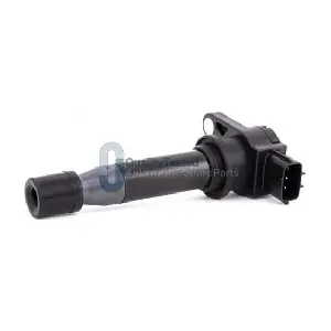 BO-0212JM QUALITY TESTED