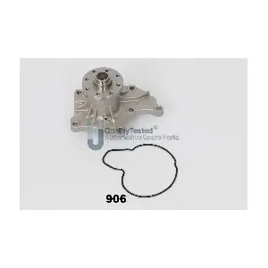 PQ906JM QUALITY TESTED