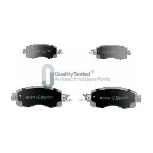 PA1001JM QUALITY TESTED