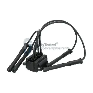 BO-0709JM QUALITY TESTED