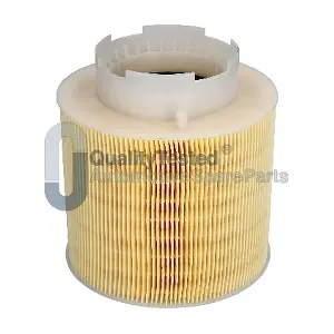 FA-0905JM QUALITY TESTED