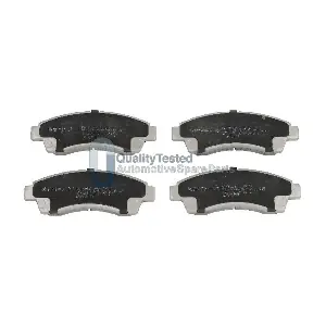 PA312JM QUALITY TESTED