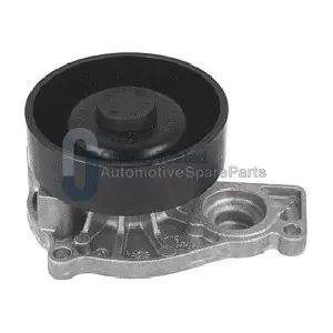 PQ0113JM QUALITY TESTED