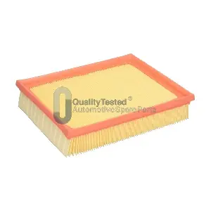 FA-0705JM QUALITY TESTED
