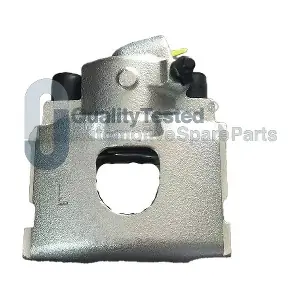 CAL401LJM QUALITY TESTED