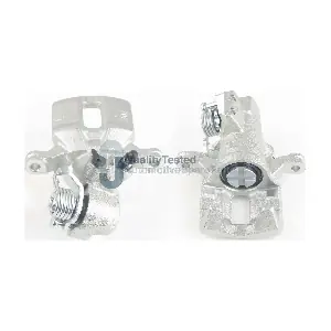 CAL264LJM QUALITY TESTED
