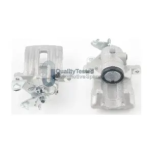 CAL498RJM QUALITY TESTED