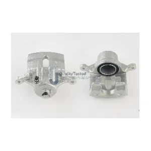 CAL112LJM QUALITY TESTED