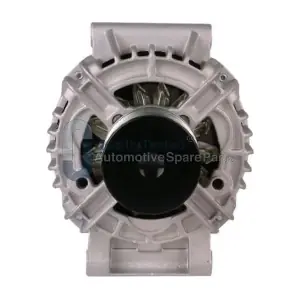 AL-184JM QUALITY TESTED