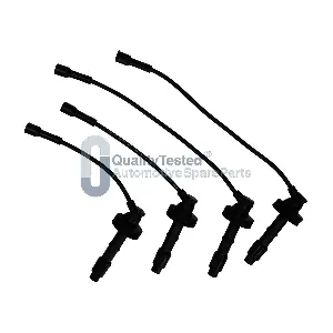 IC0715JM QUALITY TESTED