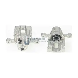 CAL283RJM QUALITY TESTED