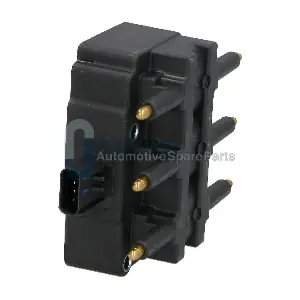 BO-905JM QUALITY TESTED