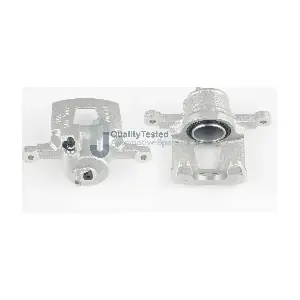 CAL014LJM QUALITY TESTED
