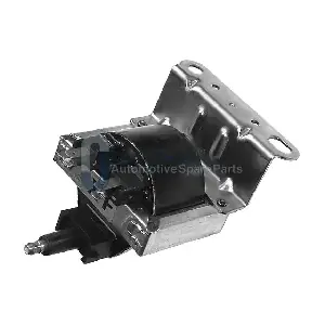 BO-0419JM QUALITY TESTED