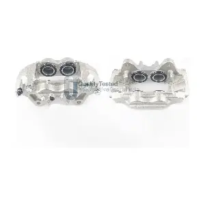 CAL116RJM QUALITY TESTED