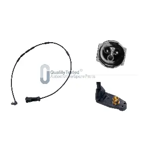 BPW-292 QUALITY TESTED