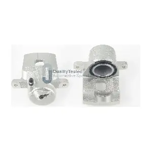 CAL032LJM QUALITY TESTED