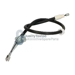 BC0524JM QUALITY TESTED
