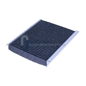 FAA-014JM QUALITY TESTED