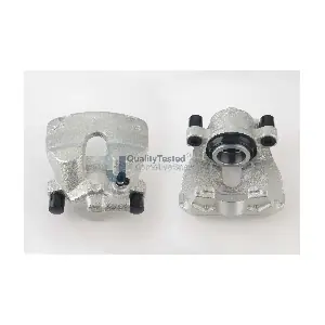 CAL141RJM QUALITY TESTED
