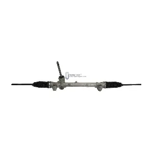 SG-0003JM QUALITY TESTED