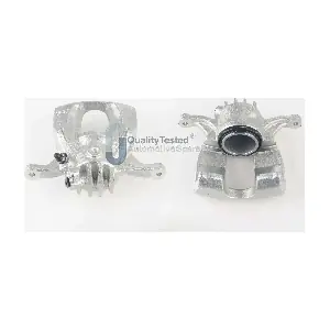 CAL528LJM QUALITY TESTED