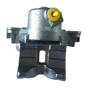 CAL212RJM QUALITY TESTED