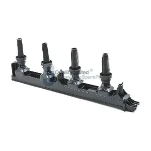 BO-0608JM QUALITY TESTED