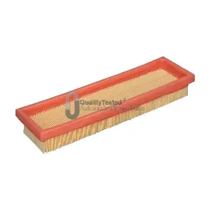 FA-0711JM QUALITY TESTED