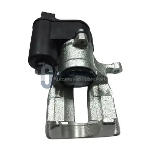 CAL328RJM QUALITY TESTED