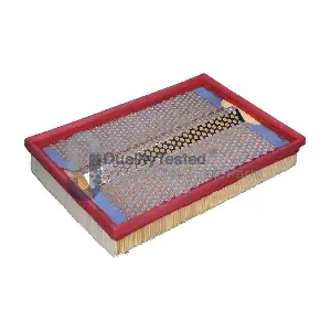 FA-0922JM QUALITY TESTED