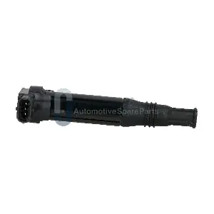 BO-0610JM QUALITY TESTED