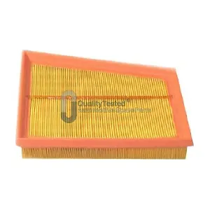 FA-0302JM QUALITY TESTED