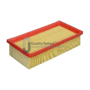 FA-0609JM QUALITY TESTED