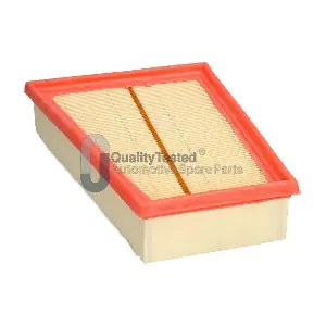 FA-0701JM QUALITY TESTED